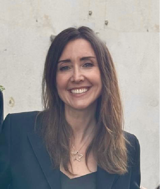 Barbara Gherri
