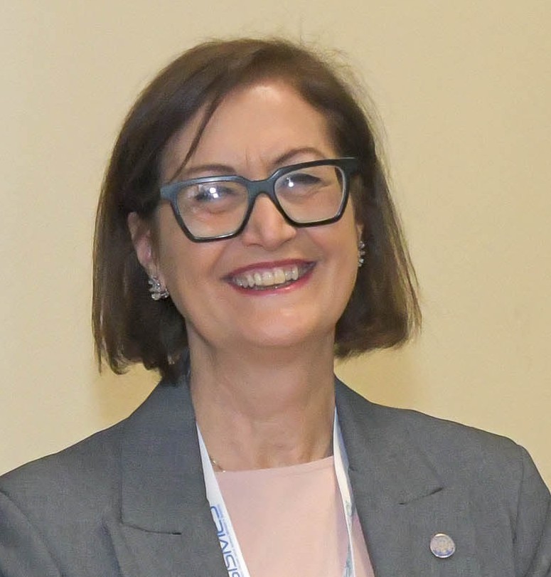 Giuliana Gobbi