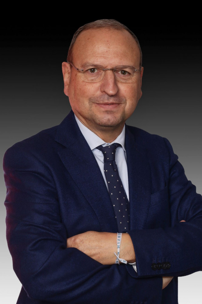 Paolo Michiara