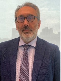 Marco Reggiani