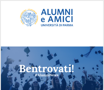La newsletter di Giugno 2025
