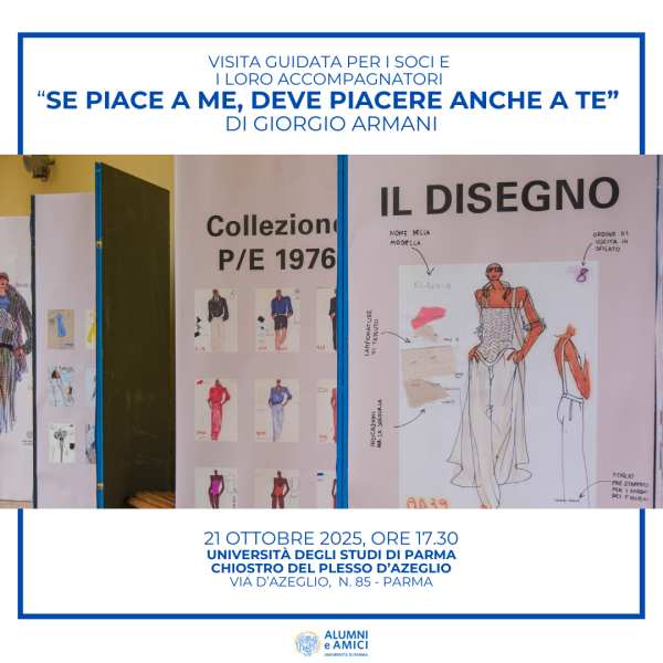 Visita guidata alla mostra